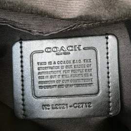 Picture of Coach Mens Bags _SKUfw149814481fw